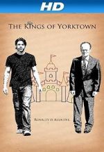 Watch The Kings of Yorktown Vumoo