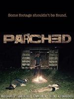 Watch Parched Vumoo