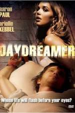 Watch Daydreamer Vumoo