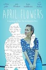 Watch April Flowers Vumoo