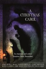 Watch A Christmas Carol Vumoo