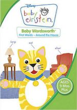Watch Baby Einstein: Baby Wordsworth Vumoo