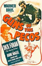 Watch Guns of the Pecos Vumoo