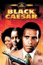 Watch Black Caesar Vumoo