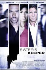 Watch Sister's Keeper Vumoo