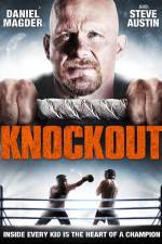 Watch Knockout Vumoo