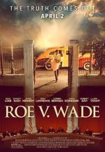 Watch Roe v. Wade Vumoo