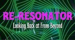 Watch Re-Resonator: Looking Back at from Beyond Vumoo