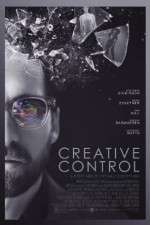 Watch Creative Control Vumoo