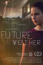 Watch Future Weather Vumoo