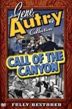 Watch Call of the Canyon Vumoo