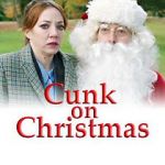 Watch Cunk on Christmas (TV Short 2016) Vumoo