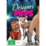 Watch Designer Pups Vumoo