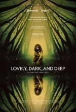 Watch Lovely, Dark, and Deep Movie2k