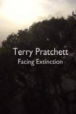 Watch Terry Pratchett Facing Extinction Vumoo