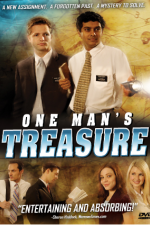 Watch One Man's Treasure Vumoo