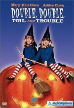 Watch Double, Double Toil and Trouble Vumoo