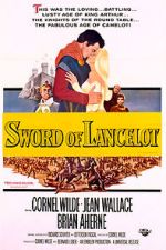 Watch Sword of Lancelot Vumoo