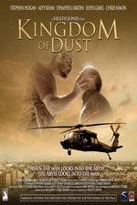 Watch Kingdom of Dust Vumoo