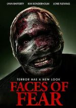 Watch Faces of Fear Vumoo