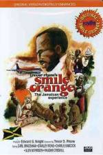 Watch Smile Orange Vumoo