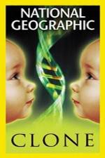 Watch National Geographic: Clone Vumoo