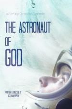 Watch The Astronaut of God Vumoo