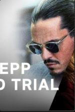 Watch Hot Take: The Depp/Heard Trial Vumoo