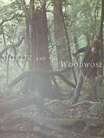 Watch Moritz and the Woodwose Vumoo