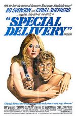 Watch Special Delivery Vumoo