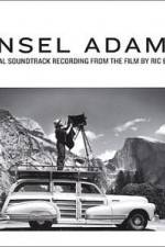 Watch Ansel Adams A Documentary Film Vumoo