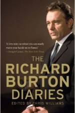 Watch The Richard Burton Diaries Vumoo