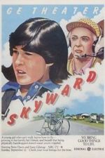 Watch Skyward Vumoo