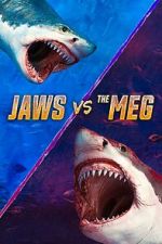 Watch Jaws vs. the Meg Vumoo