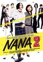 Watch Nana 2 Vumoo