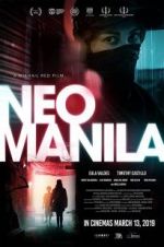 Watch Neomanila Vumoo