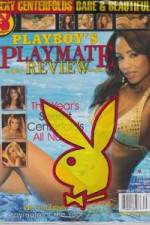 Watch Playboy's Playmate Review Vumoo