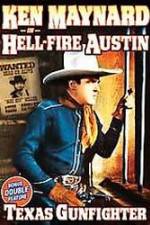Watch Hell-Fire Austin Vumoo