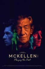 Watch McKellen: Playing the Part Vumoo