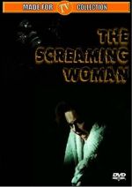 Watch The Screaming Woman Vumoo