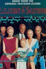 Watch Alien Nation Body and Soul Vumoo