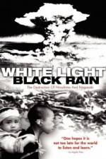 Watch White Light/Black Rain: The Destruction of Hiroshima and Nagasaki Vumoo