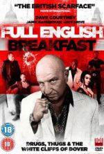 Watch Full English Breakfast Vumoo