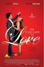 Watch The Food Guide to Love Vumoo