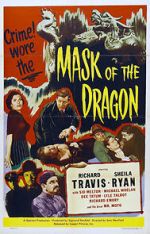 Watch Mask of the Dragon Vumoo