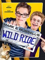 Watch Mark & Russell\'s Wild Ride Vumoo