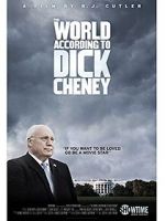 Watch The World According to Dick Cheney Vumoo