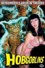 Watch Hobgoblins Vumoo