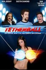 Watch Tetherball: The Movie Vumoo