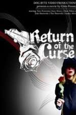 Watch Return of the Curse Vumoo